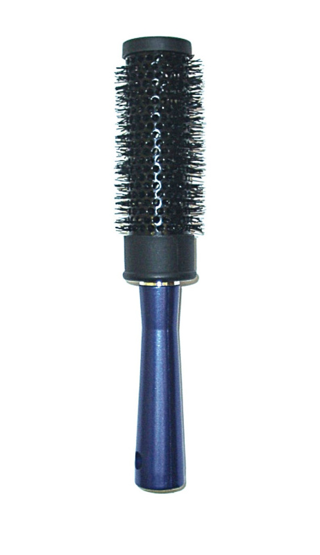 Kartáč fénovací Abella 1622SP 34mm