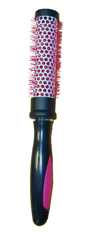 Kartáč fénovací Abella PR38 25mm