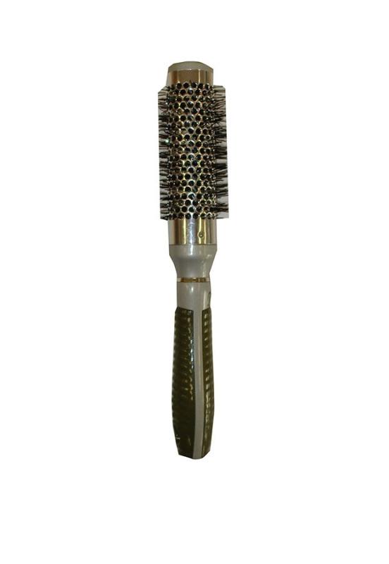 Kartáč Abella PR55 fénovací 32mm