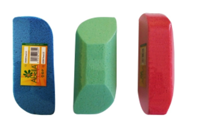 dovozce: Bartoň Trading, s.r.o. Abella pemza Lux BA50840