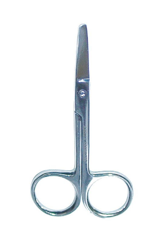 Abella 845 Nůžky BABY
