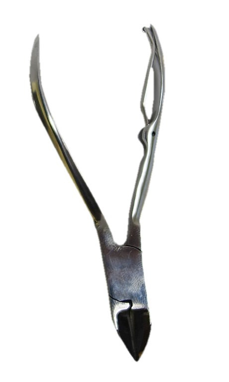 Abella 8714A Kleště na nehty