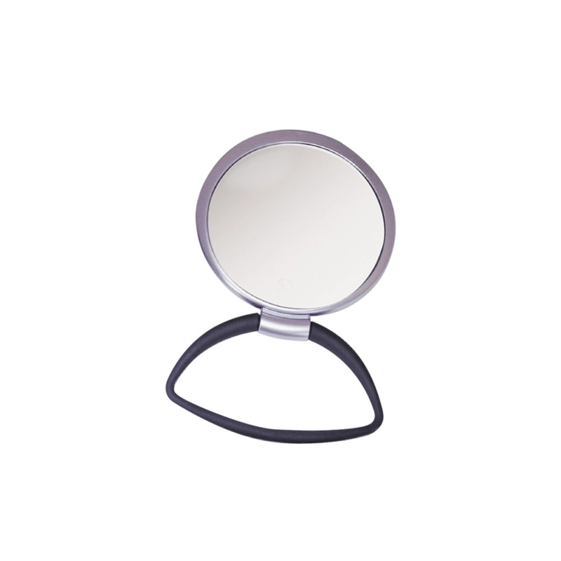 AbellA Zrcátko zvětšovací 995, 14 x 23,5 cm