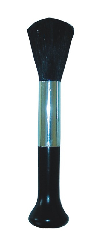 Abella MU36 Kosmetický štětec kulatý