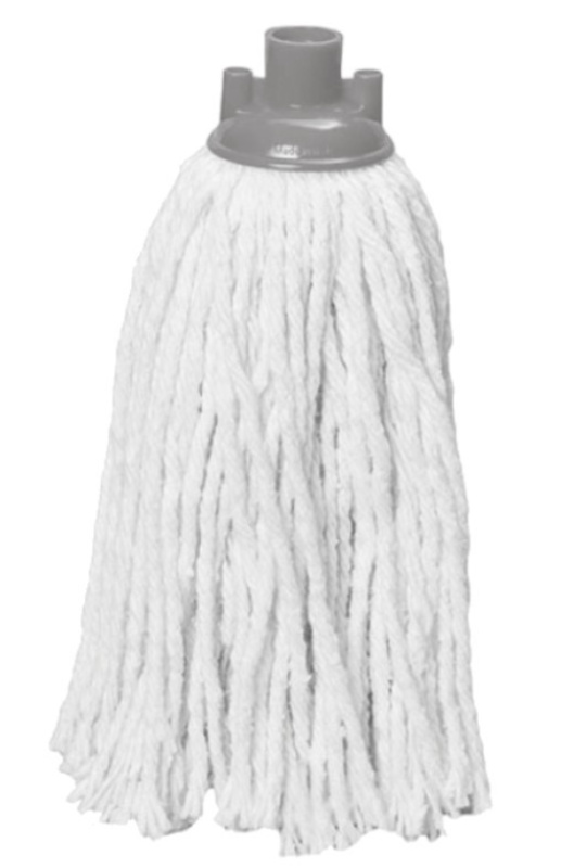 Mop provázky 180g J