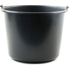 Vědro plastové Zeta 10 l