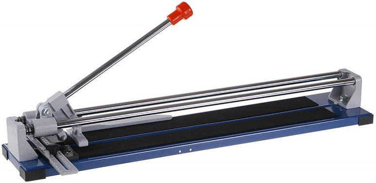 Řezačka obkladů 600 mm