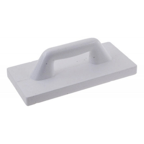 Hladítko polystyrenové PR 140×280 mm