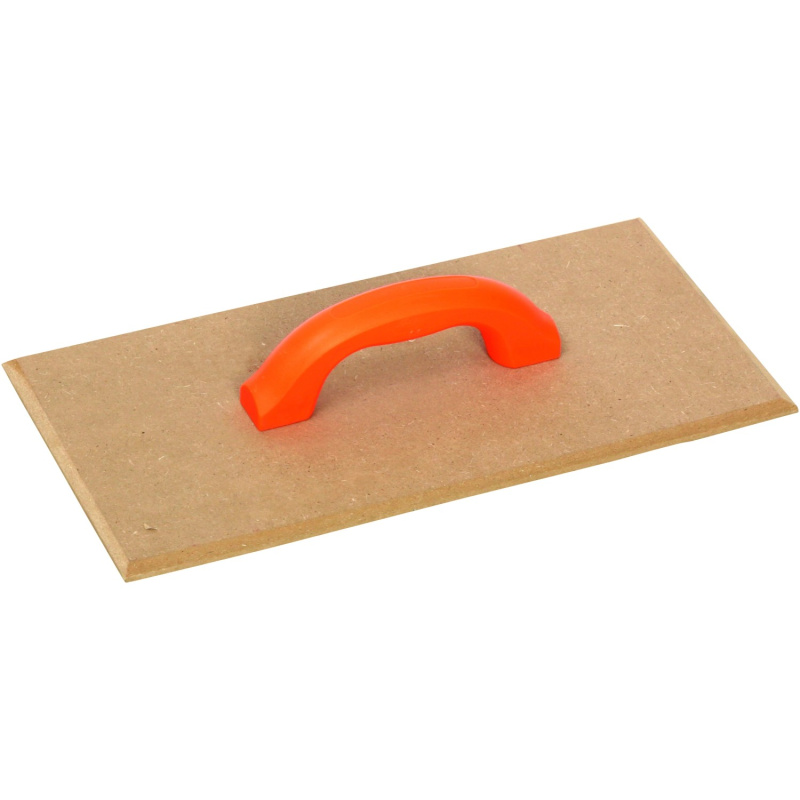 Hladítko brusné Festa PR 250×500 mm