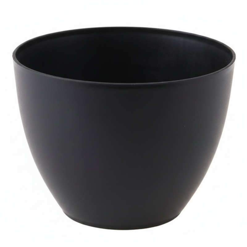 Miska na sádru vysoká