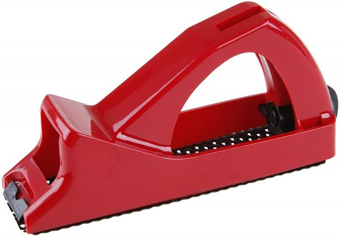 Brousek na sádrokarton C 40×140 mm