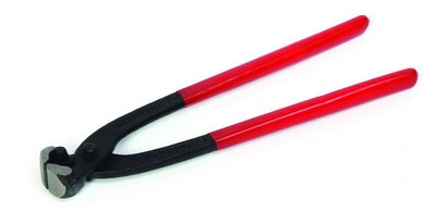 Kleště rabitové 220 mm