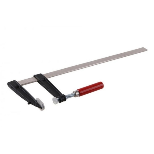 Yato YT-6414 Svěrka 500 x 120 mm