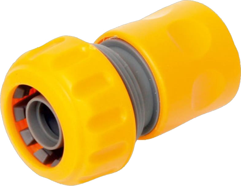 Rychlospojka Rosa 3/4˝ plast