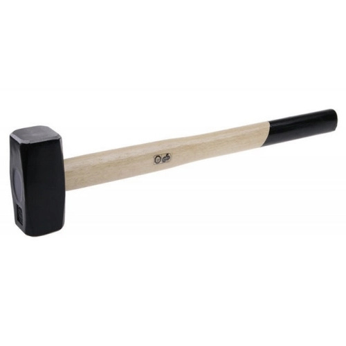 Palice 3 kg