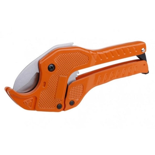 Nůžky na PVC trubky 42 mm