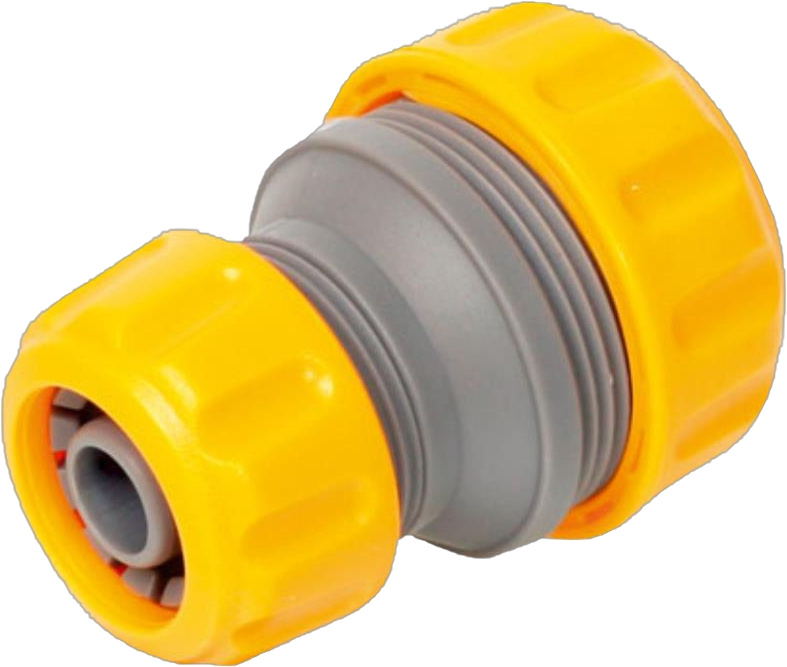 Redukce Rosa 1/2˝–3/4˝ plast