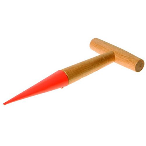 Sázecí kolík 30cm