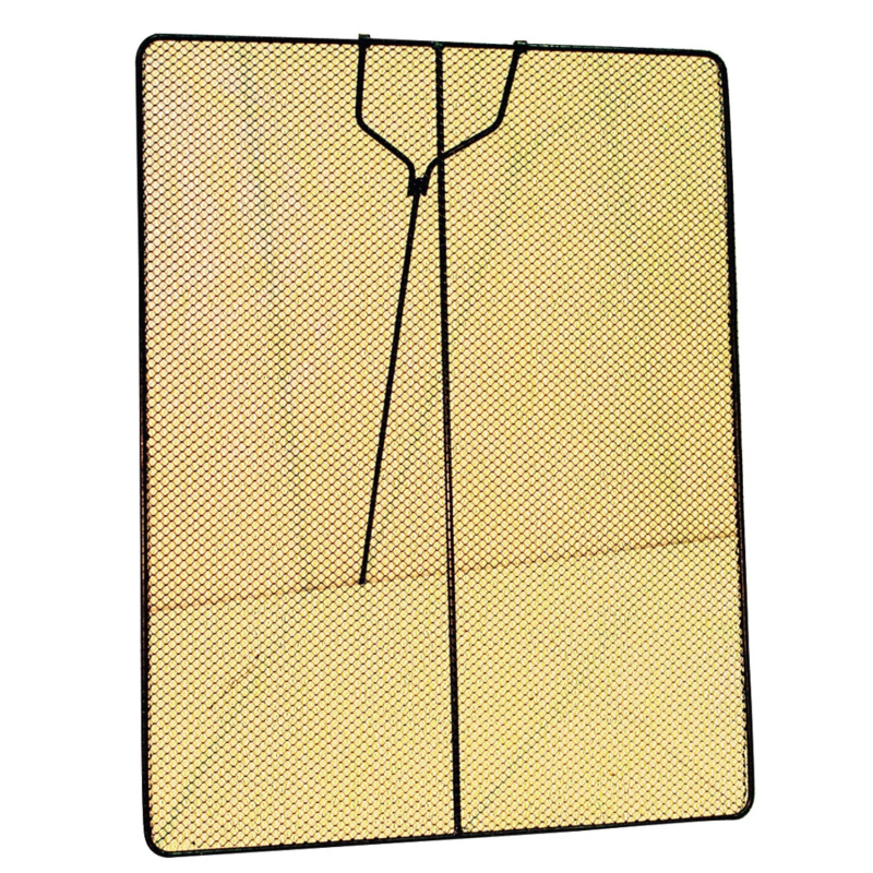 Prohazovačka katro 1000 x 800 mm, oko 10 mm