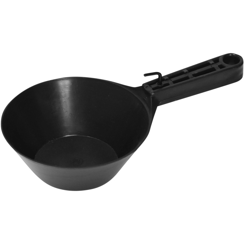 Den Braven Naběračka zednická 16 cm x 16 cm