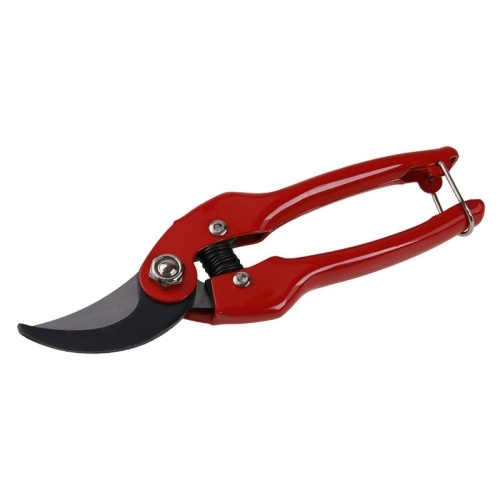 Zahradní nůžky 19cm japonská ocel, pr.střihu 20mm WINLAND MA556828