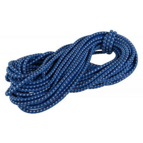 Popruh elastický 8 mm × 20 m