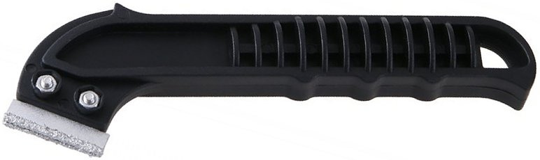Čistič spár 30 mm