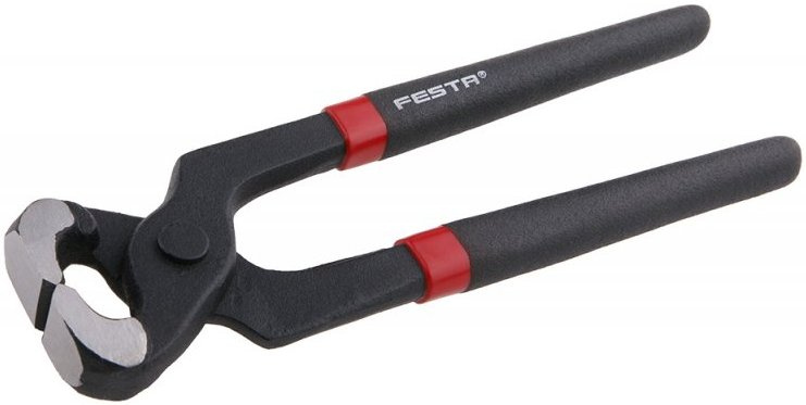Kleště štípací Festa 200 mm