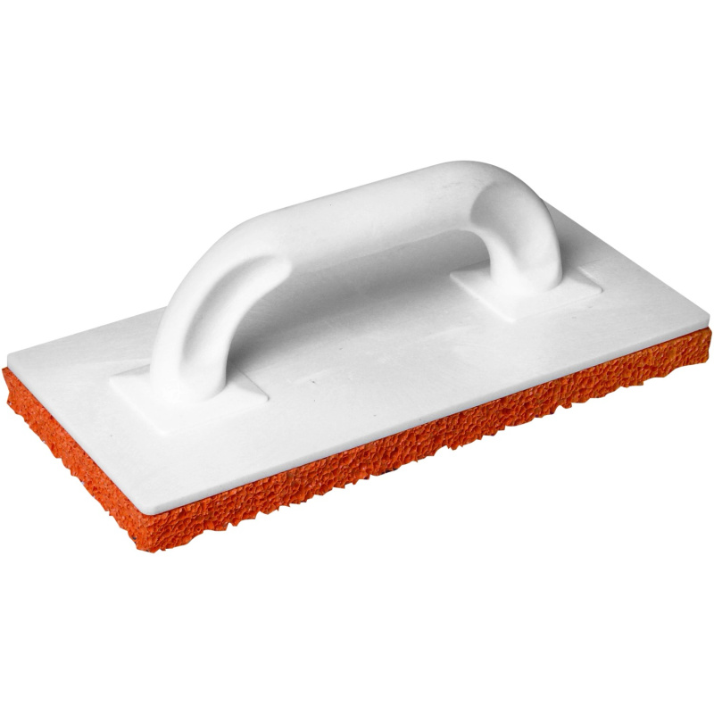 Den Braven Hladítko plastové s houbou