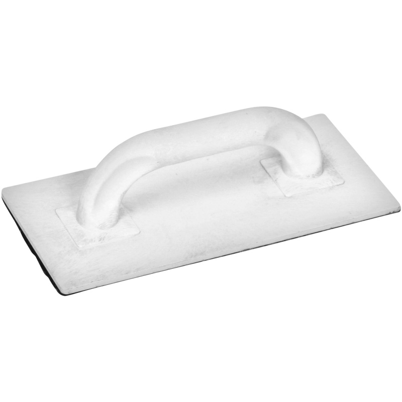 Hladítko brusné Festa PR EN 130×270 mm