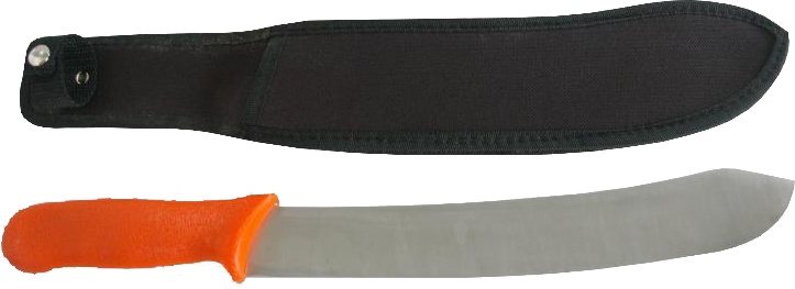 Mačeta 430 mm