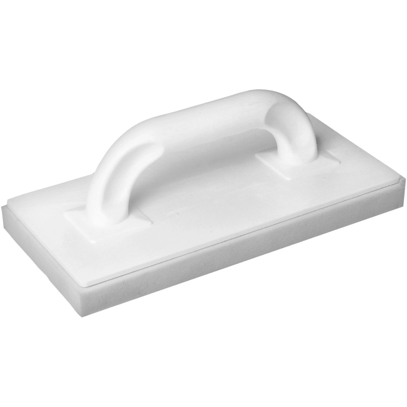 Den Braven Hladítko plastové s durenem