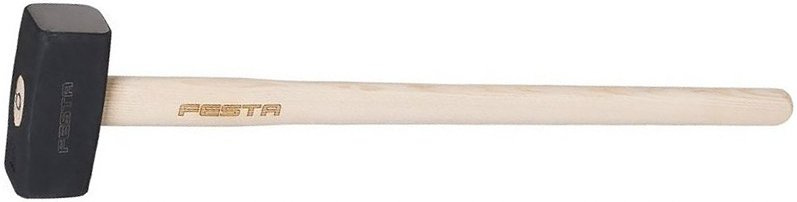 Palice Festa Profi 8 kg