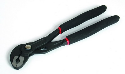 Kleště rychlostavitelné (Siko) Festa 300 mm