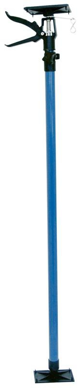 Tyč rozpěrná podpůrná 1 150–2 900 mm