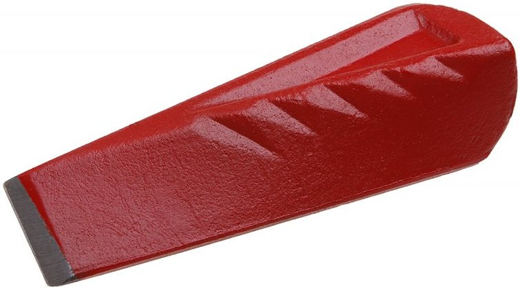 Klín štípací torzní 2 kg