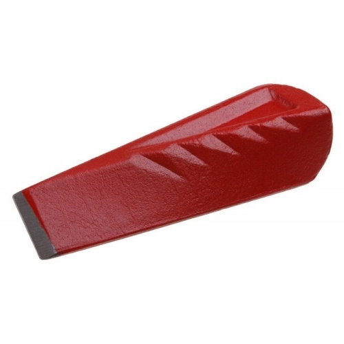Klín štípací torzní 2 kg