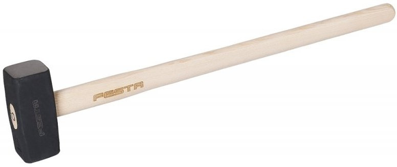 Palice Festa 5 kg