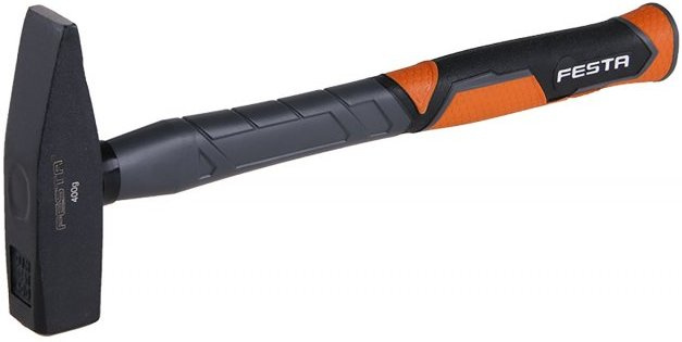 Kladivo Festa Fiberglass 0,4 kg
