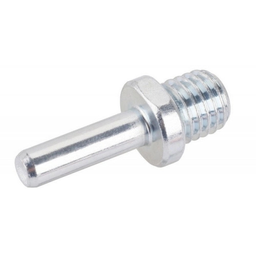 Adaptér M14 - stopka 8 mm