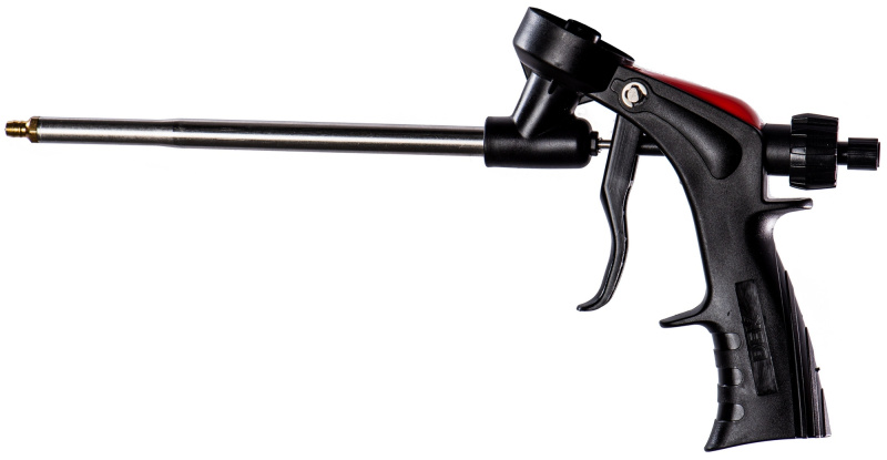 Pistole na PU pěnu DEK PP01 HOBBY