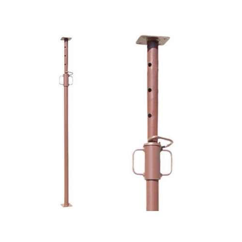 Stojka bednicí EAP 04 1,8–3,2 m
