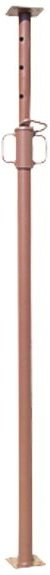 Stojka bednicí EAP 05 2–3,6 m