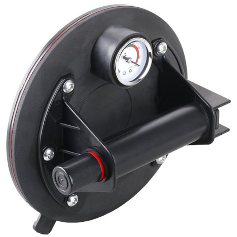 Přísavka vakuová Festa 200 mm