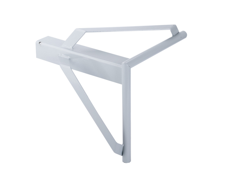 Úhelník na porobeton