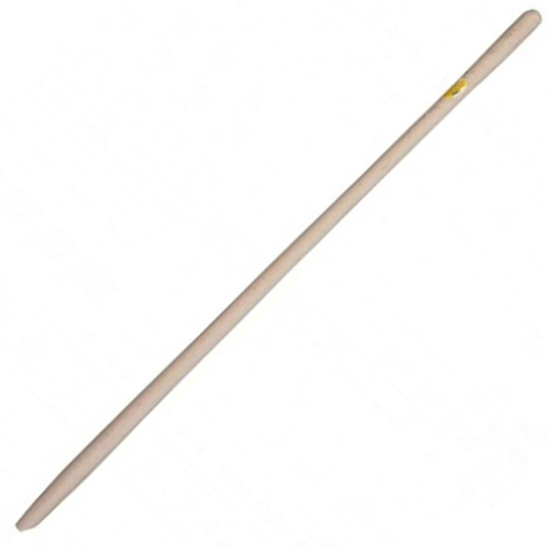 Násada lopata 130 cm