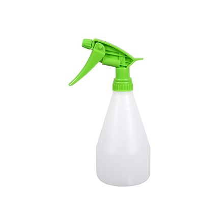 Rozprašovač Romana zelený 500 ml
