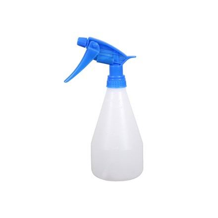 Rozprašovač Romana modrý 500 ml
