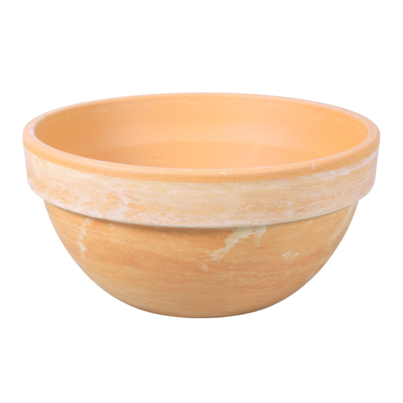 Žardina Kahira béžový melír pr. 260 mm