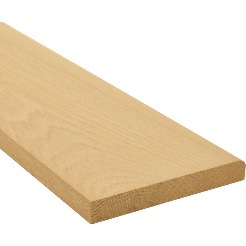 Práh dubový 20x150x900